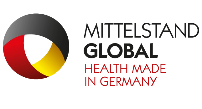 BMWi_Mittelstand_Global_Health_made_in_Germany_CMYK_Schutzraum