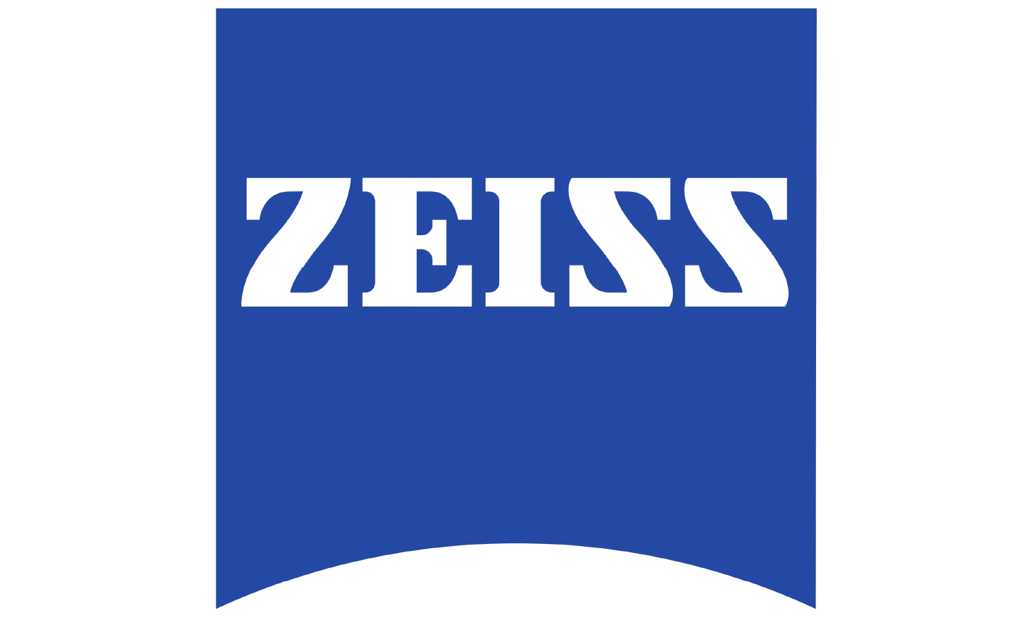 Zeichenfläche 1@3x